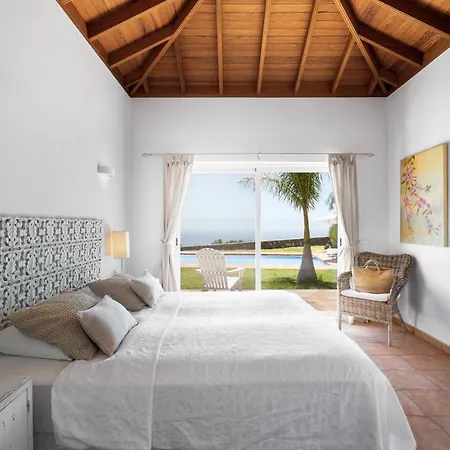 Casa Alba *
