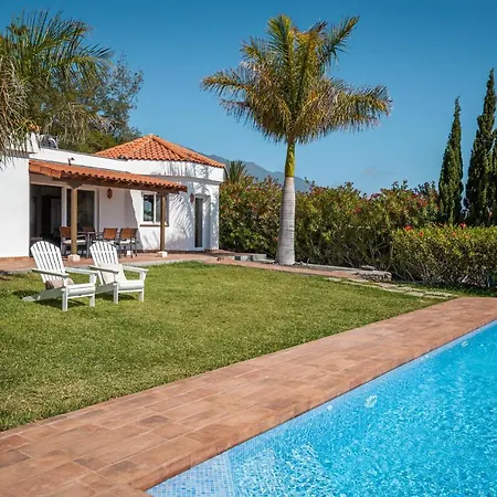 Casa Alba *